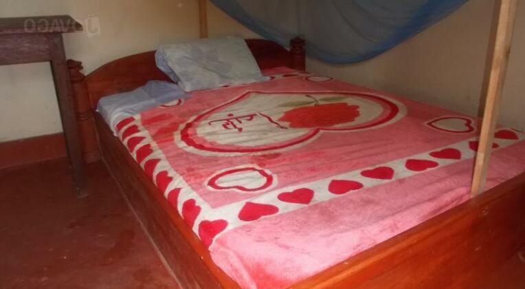 Bethel Hotel Rumonge - Photo2