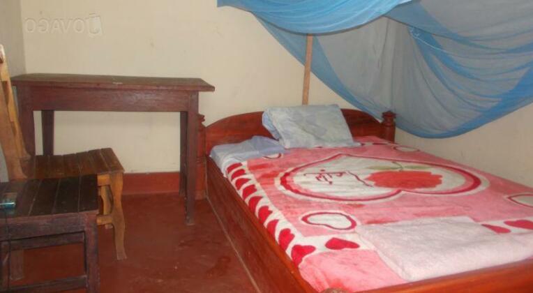 Bethel Hotel Rumonge - Photo3