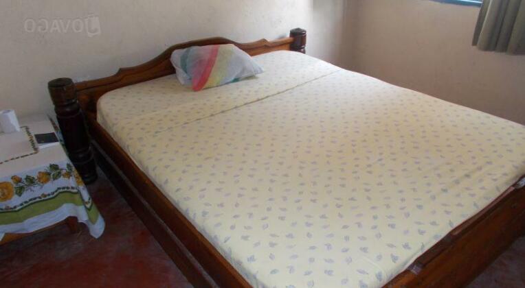 Ku Kirimba Hotel - Photo3