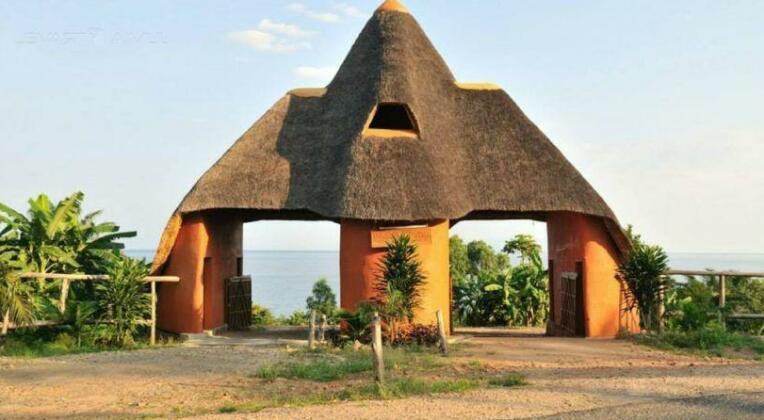 Tanganyika Blue Bay Resort - Photo4