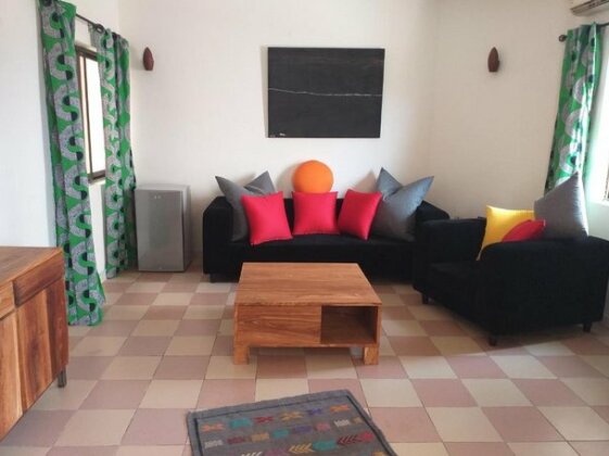 KARLS guesthouse - Photo5