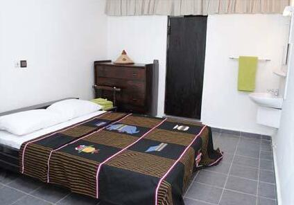 Residence Ilefie - Photo2