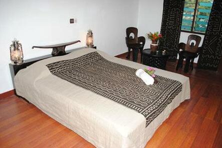 Residence Ilefie - Photo3