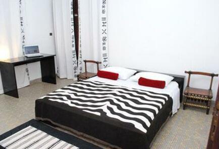 Residence Ilefie - Photo4