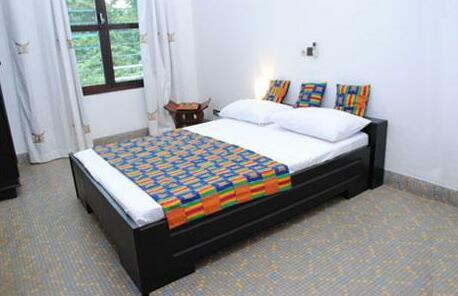 Residence Ilefie - Photo5