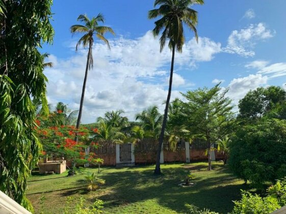 Villa San Miguel Ouidah - Photo5