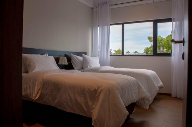 118 Residence - Photo3