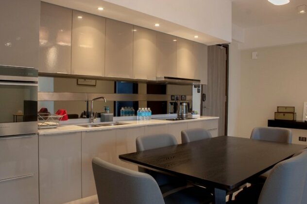 118 Residence - Photo4