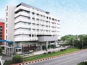 Badiah Hotel - Photo2