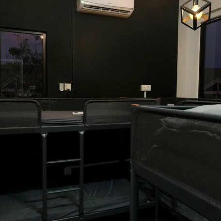 BWN Bed station Hostel - Photo3