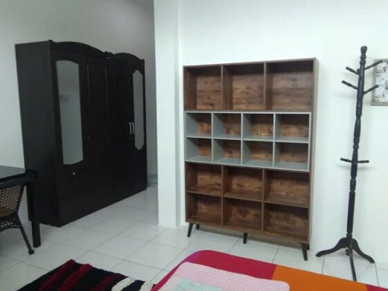 Co Living Suite - Photo3