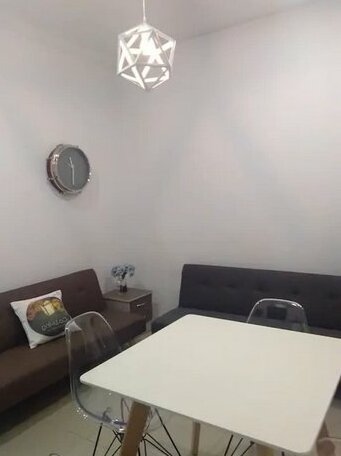 Co Living Suite - Photo5