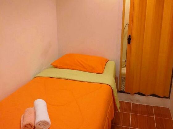Easybox Budget Hotel - Photo3