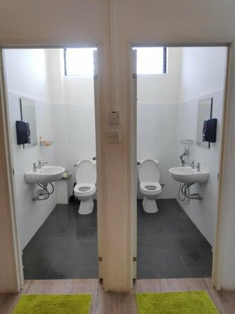 EZ Lodgings - Photo4