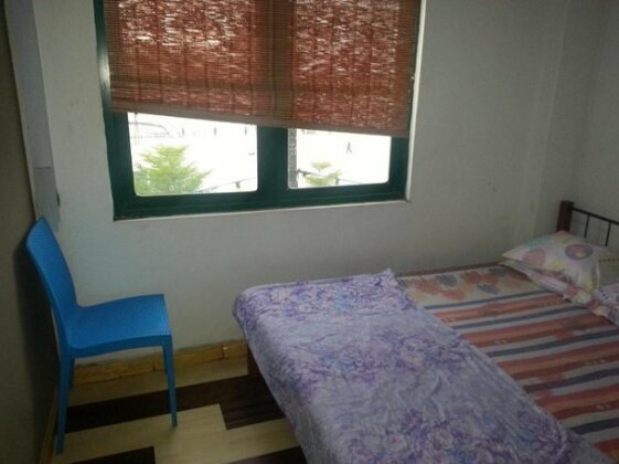 Joy Rest House - Photo2