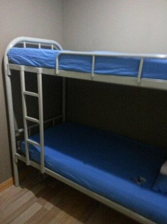 Joy Rest House - Photo5