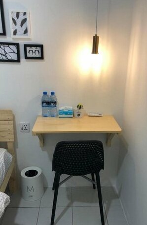 Miniinn Guest House - Photo2