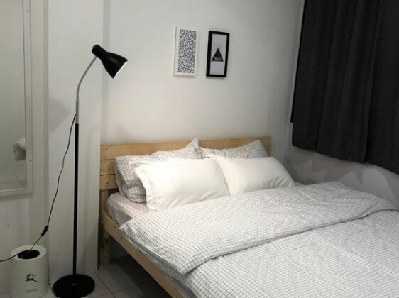 Miniinn Guest House - Photo3
