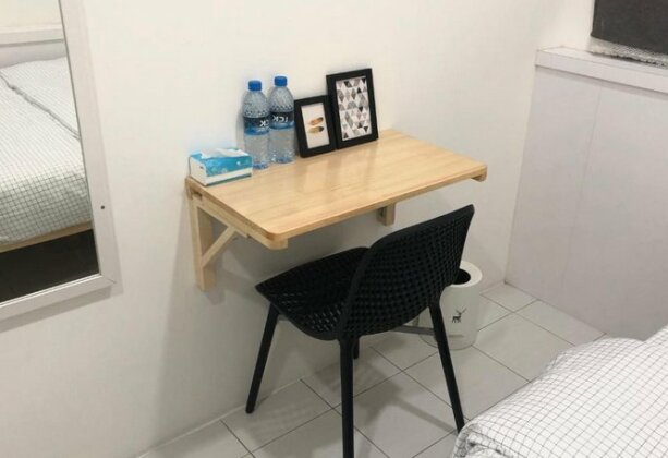 Miniinn Guest House - Photo4