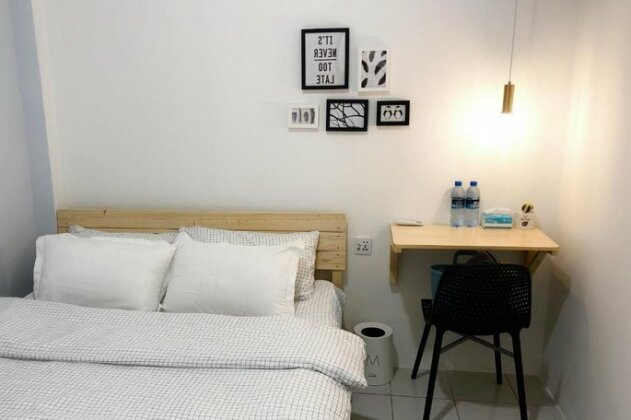 Miniinn Guest House - Photo5