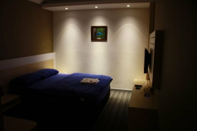 NEST Dayrooms - Photo4