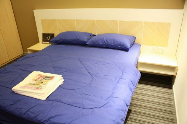 NEST Dayrooms - Photo5