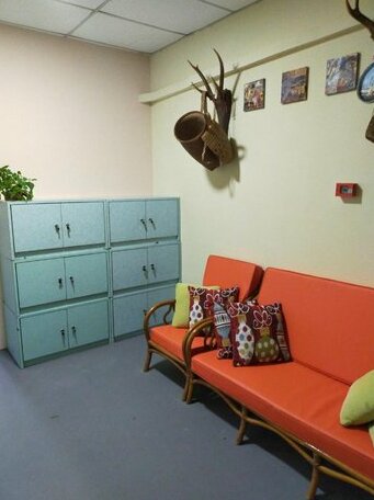 Ourplace