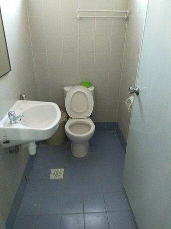 Ourplace - Photo2