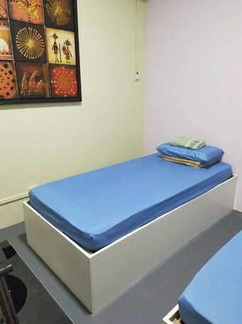 Ourplace - Photo3