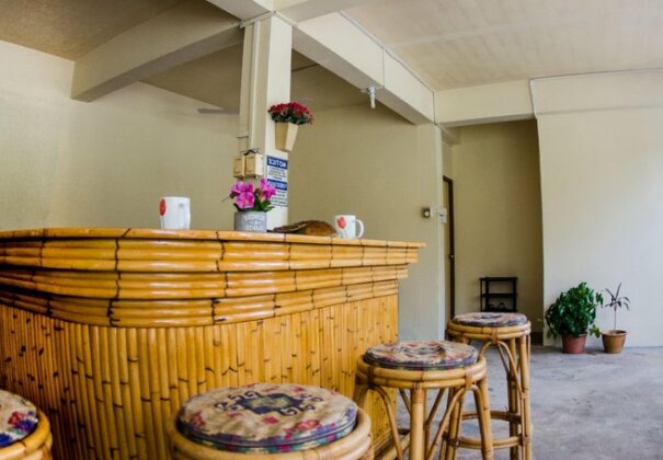 Poni Homestay - Photo5