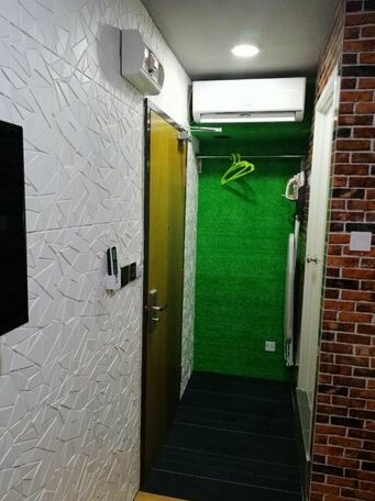 Qing yun resthouse Bandar - Photo5