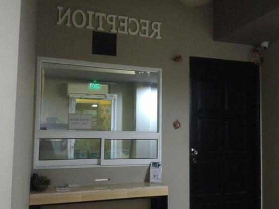 Qing Yun Resthouse Sdn Bhd - Photo3