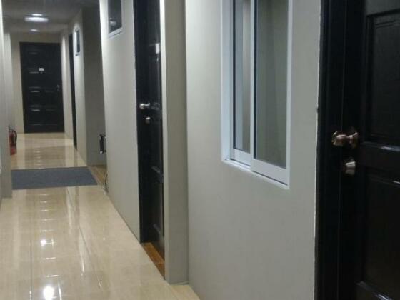 Qing Yun Resthouse Sdn Bhd - Photo4