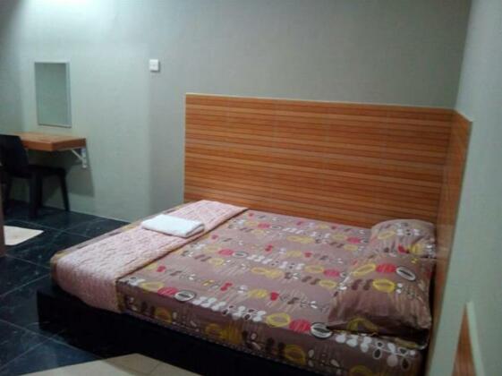 Qing Yun Resthouse - Photo5
