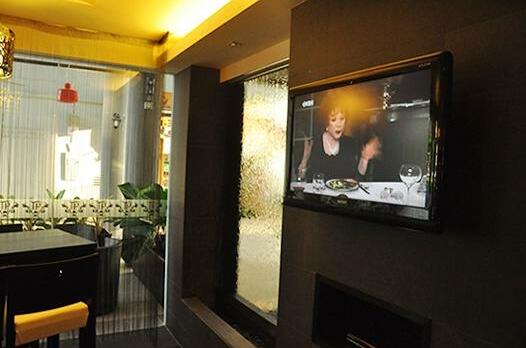 Tat Place Hotel - Photo3