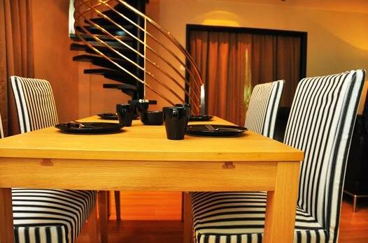 Tat Place Hotel - Photo5