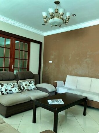 Villa Dadap - Photo3