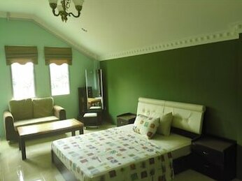 Villa Dadap - Photo4