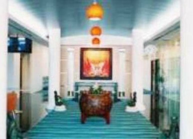 Plaza Sutera Biru - Photo3