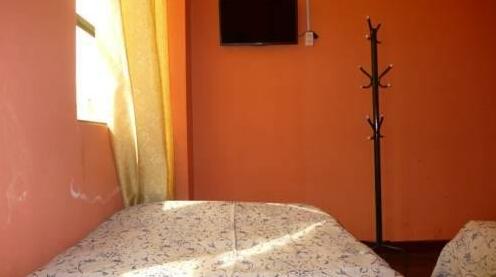 Alojamiento Mayra - Photo5