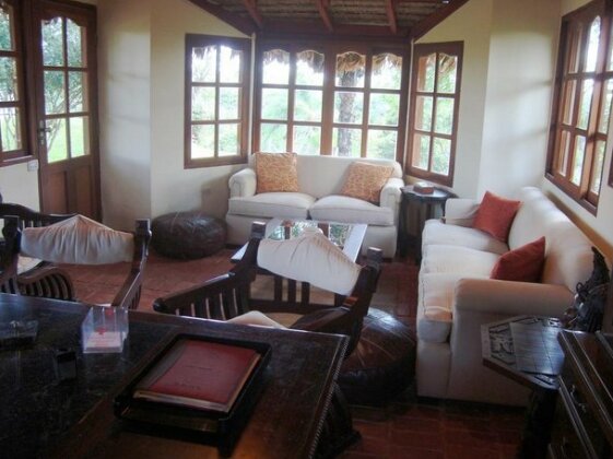 Quinta Victoria - Photo5
