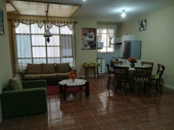 Apartamento Golden - Photo2