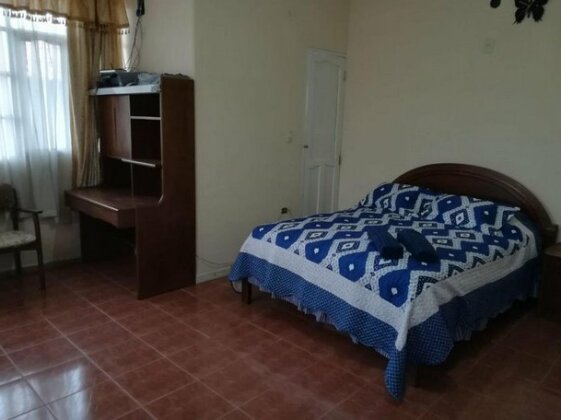 Apartamento Golden - Photo3