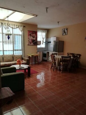 Apartamento Golden - Photo4