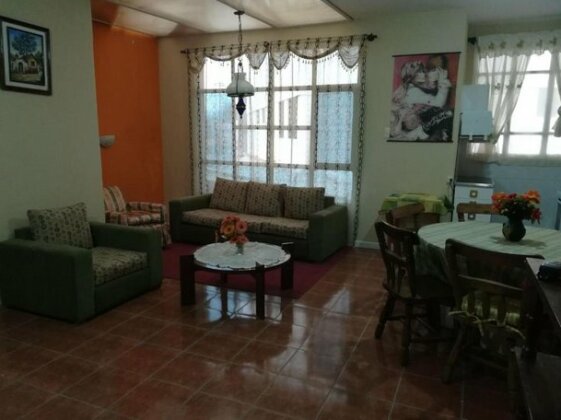 Apartamento Golden - Photo5