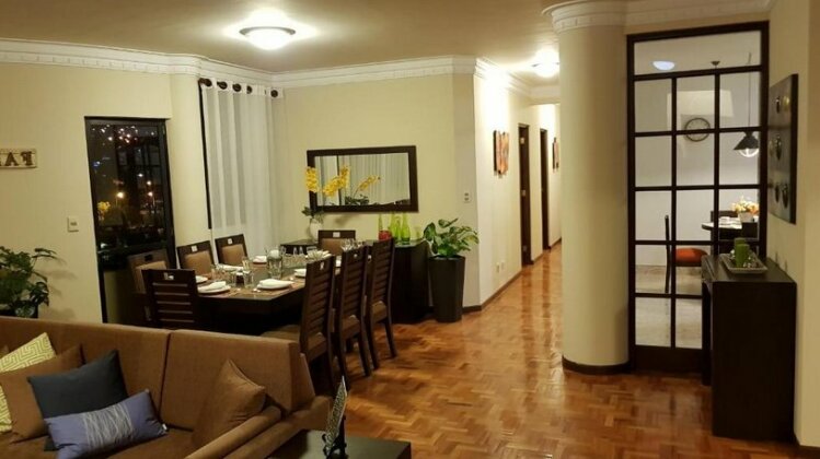 Departamento Cala Cala - Photo2