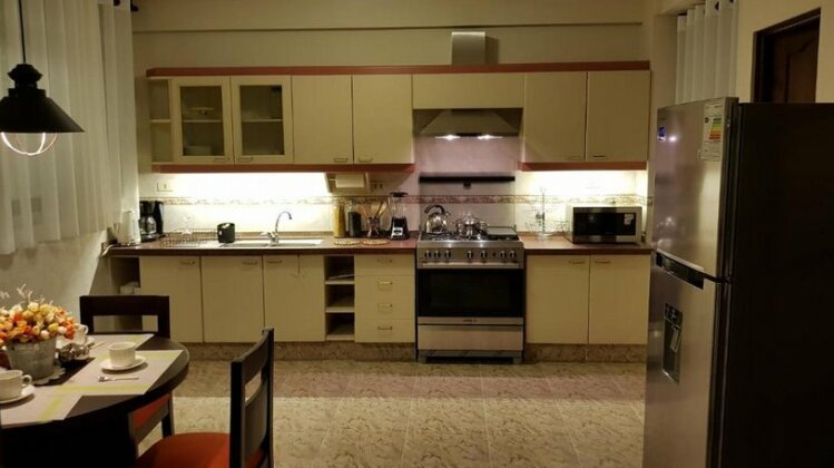 Departamento Cala Cala - Photo3