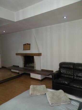 El Jardin Suites and Guest House - Photo4