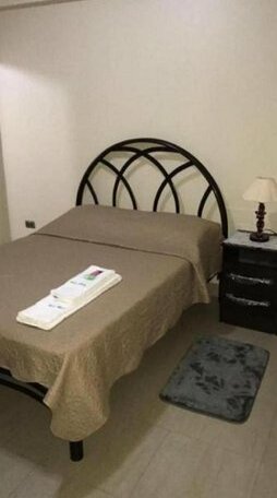 Hostal Jem - Photo2