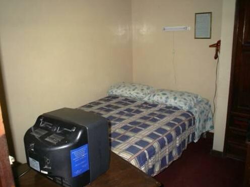 Hostal Jordan - Photo3